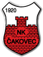 Cakovec