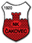 Cakovec