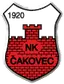 Cakovec