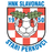 Slavonac