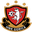Gorica