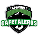 Cafetaleros de Tapachula
