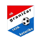 Granicar Kotoriba