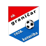 Granicar Kotoriba