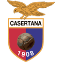 Casertana