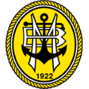 Beira-Mar