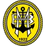 Beira-Mar