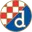 Dinamo Zagreb U19