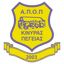 APOP Kinyras