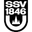 Ulm