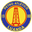 Petro de Luanda