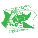 Othellos