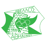 Othellos