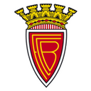 FC Barreirense