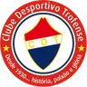 Trofense