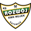Rozwój Katowice