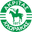 Akritas