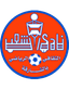 Al Shaab