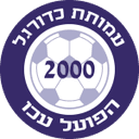 Hapoel Acre