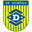 Domžale