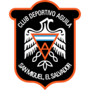 Águila