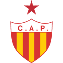 Atlético Progreso