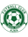 Ajka