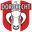 FC Dordrecht