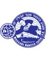 Maccabi Kabilio Jaffa
