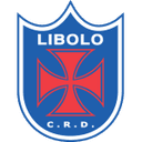 Recreativo do Libolo