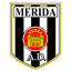 Mérida AD W
