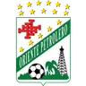 Oriente Petrolero