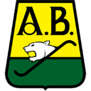 Atlético Bucaramanga