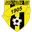 Soroksár SC