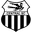 Central