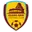 Quang Nam