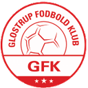 Glostrup FK