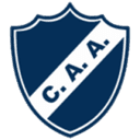Alvarado
