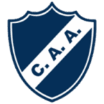 Alvarado