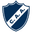 Alvarado