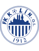 Kolín
