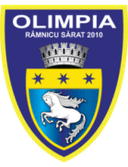 Olimpia Râmnicu Sărat