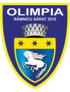 Olimpia Râmnicu Sărat