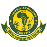 Young Africans