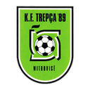 Trepça'89