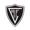 Academico Viseu