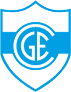 Gimnasia Concepción