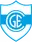Gimnasia Concepción