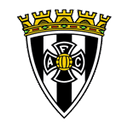 Amarante