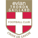 Evian TG II